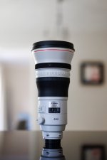 2022-05-31 13.17.11.jpg 2022-05-31 13.17.11.jpg