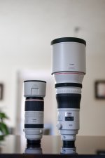 2022-05-31 13.18.39.jpg 2022-05-31 13.18.39.jpg