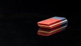 WEEK 20 - PARALLEL.jpg