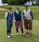 Ben, David & Pete.jpg