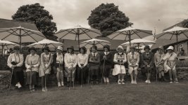 The Ladies in Sepia.jpg