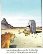 FB_IMG_1654158375279.jpg FB_IMG_1654158375279.jpg