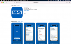 Screenshot 2022-06-02 at 15.43.50.png