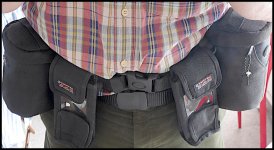 Tamrac belt GX7 P1140747.JPG