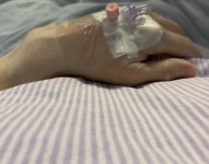 20220524-IMG_7482-week20.jpg 20220524-IMG_7482-week20.jpg