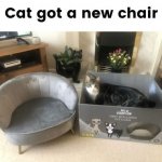 284083204_3108009066114221_8910668504836778806_n.jpg 284083204_3108009066114221_8910668504836778806_n.jpg