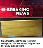 282291835_5108688652531208_3936110910130649646_n.jpg 282291835_5108688652531208_3936110910130649646_n.jpg