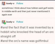 1654196549803.png 1654196549803.png