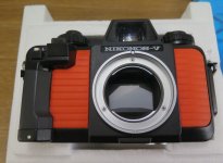 NikonosV5#7.jpg