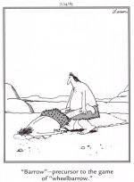 FB_IMG_1654207414652.jpg FB_IMG_1654207414652.jpg