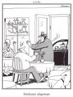 FB_IMG_1654207451194.jpg FB_IMG_1654207451194.jpg