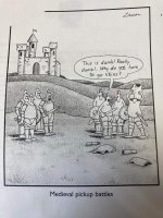 FB_IMG_1654207476541.jpg FB_IMG_1654207476541.jpg