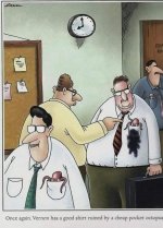 FB_IMG_1654207503837.jpg FB_IMG_1654207503837.jpg