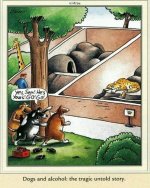 FB_IMG_1654207558057.jpg FB_IMG_1654207558057.jpg