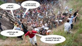 283894982_1296236440902987_1460824833855101081_n.jpg 283894982_1296236440902987_1460824833855101081_n.jpg