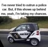 7C8C3177-ED77-4BD5-A98B-2BC61DE7EF6F.jpeg 7C8C3177-ED77-4BD5-A98B-2BC61DE7EF6F.jpeg