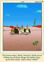 FB_IMG_1654250084608.jpg FB_IMG_1654250084608.jpg