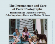 1654254746868.png 1654254746868.png