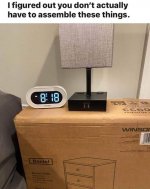 285293622_2905140826445012_2698361298278723259_n.jpg 285293622_2905140826445012_2698361298278723259_n.jpg