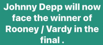 1654262324403.png 1654262324403.png