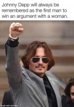 deppwins.jpg deppwins.jpg