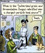 285765472_3368751286688467_8162236388855714089_n.jpg 285765472_3368751286688467_8162236388855714089_n.jpg