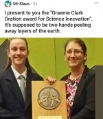 284646004_10158847569716958_7269715307206719682_n.jpg 284646004_10158847569716958_7269715307206719682_n.jpg