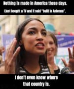 93DA53A1-2D1A-4616-9132-F93987EEBEB7.jpeg 93DA53A1-2D1A-4616-9132-F93987EEBEB7.jpeg