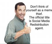 0ECCA074-FA79-473A-934A-39B513F72B8B.jpeg 0ECCA074-FA79-473A-934A-39B513F72B8B.jpeg