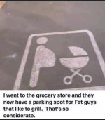 0900C7AC-E9FD-4C5C-A79F-D5A53DE276B3.jpeg 0900C7AC-E9FD-4C5C-A79F-D5A53DE276B3.jpeg