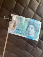 20quidfleg.jpg 20quidfleg.jpg