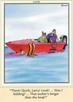 FB_IMG_1654345949493.jpg FB_IMG_1654345949493.jpg