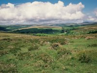 006-75900006 65mm Handheld PS Adj.JPG