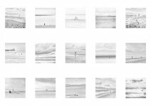 ARPS 2018 Linda Marshall.jpg