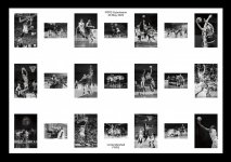 FRPS Linda Marshall   May 2022 FB post.jpg