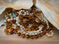 20220607IMG_7571-week22.jpg 20220607IMG_7571-week22.jpg