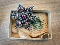 20220607IMG_7575-week22.jpg 20220607IMG_7575-week22.jpg