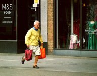 P30n   Kodak Gold 200 08.jpg