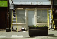 P30n Kodak Gold 200 02.jpg