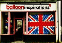 P30n Kodak Gold 200 10.jpg