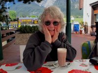 Olympus E-P1 020647.JPG