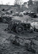 Alston, 2017-03, GA645Zi, FP4+, 220, ISO64, RHS D74-DC  17c 5m, 003.jpg