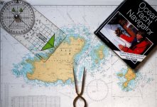 P6080323-1k5.jpg P6080323-1k5.jpg