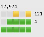 1654756183658.jpeg 1654756183658.jpeg