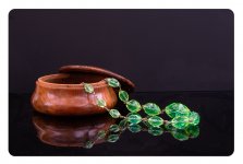 WEEK 22 - TREASURE.jpg