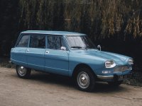 citroen-ami-8-break-1969-508392.jpg