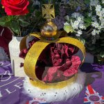 Week 22 - Treasure.JPG