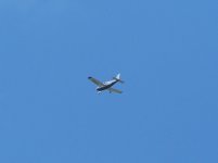 Forum Aircraft.jpg Forum Aircraft.jpg