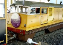 NORFOLK 01.jpg NORFOLK 01.jpg