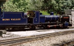 NORFOLK 02.jpg NORFOLK 02.jpg